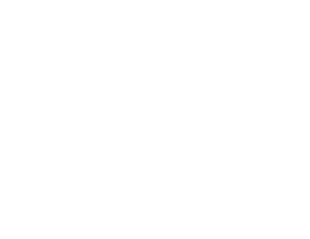 PopCorn 66